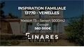 maison-villa à la vente
